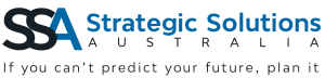 Strategic_Solutions_Australia_RGB