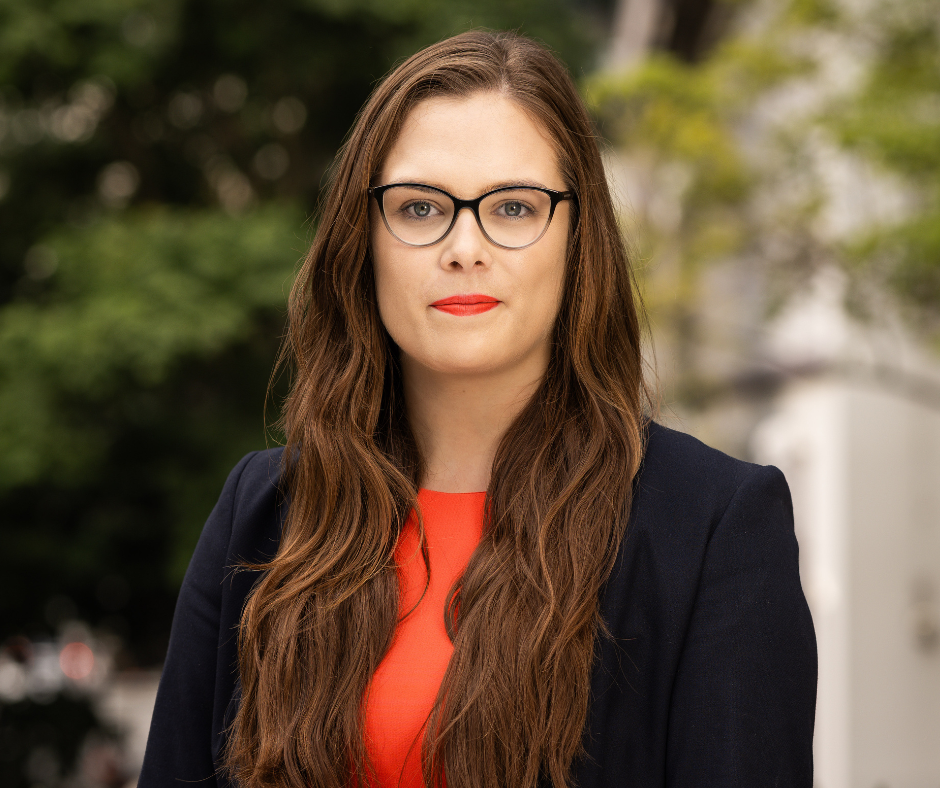 Catherine Parsonage_2025