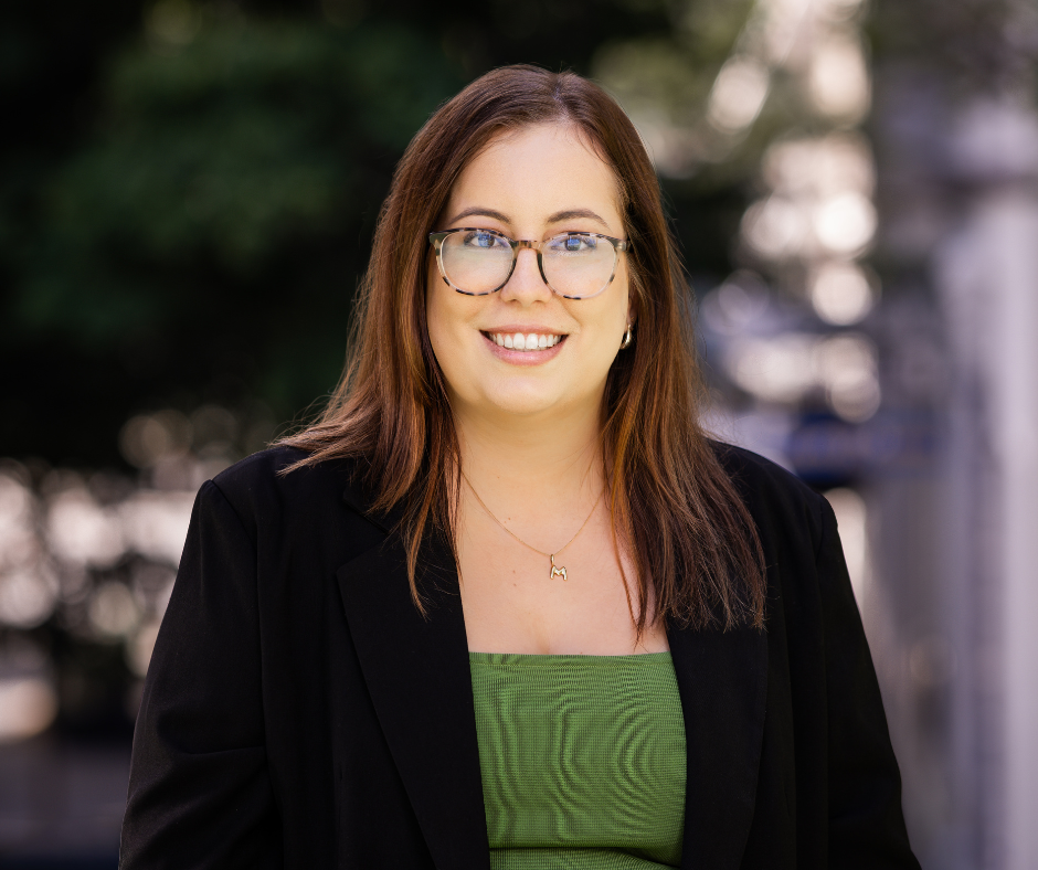 Headshot_Melinda Evans_2026